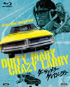 ??????c??<?? ??????????'74P? [Blu-ray]