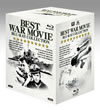 ???????????????????????????????i??M???0??T??? [Blu-ray]