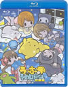 ???????????????? ???V [Blu-ray]
