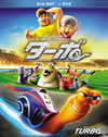 ???? ???????DVD?????????i??M?????T??? [Blu-ray]