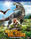 ???????ith??????? ???????????c????????????i??M?????T??? [Blu-ray]