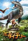 ???????ith??????? [DVD]