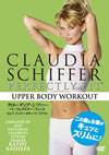 ??????c??????<?????????????????c???? vol.1 ????????????c????????[????丆G[? [DVD]