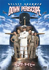 ????????????'96P? [DVD]