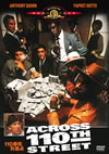 110??⸂M??'72P? [DVD]