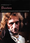 ???????'83????????) [DVD]