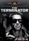 ??????????'84P? [DVD]