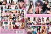 ?䮌????M???<?????L? ??<??G [DVD]