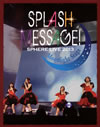????c??????c????? 2013 SPLASH MESSAGE[?-??????????????LIVE BD??2??T??? [Blu-ray]