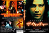 ?????????c? HD???????('00P? [DVD]