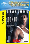 ?????????('89P? [DVD]