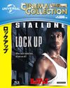 ?????????('89P? [Blu-ray]