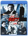 ???????????????'13?? [Blu-ray]