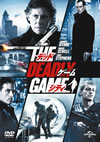 ???????????????'13?? [DVD]