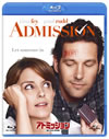 ???????????䤅???<??E䧃?-('13P? [Blu-ray]
