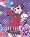???]???????????c?????? 3??M?????i??M????? [Blu-ray]