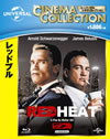 ?????????'88P? [Blu-ray]