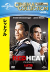 ?????????'88P? [DVD]
