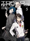 ?????? K?V [Blu-ray]
