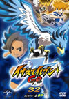 ????????????O 32[???c???? 07[? [DVD]