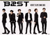 BEAST[?AST CLIPS 2009-2013 [DVD]