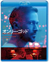 ?????????? ?????c?????????????c????'13???????? [Blu-ray]