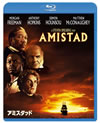 ?????????('97P? [Blu-ray]
