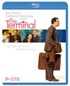 ????????'04P? [Blu-ray]