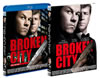 ???????????'12P? [Blu-ray]