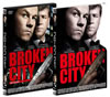 ???????????'12P? [DVD]