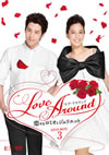 Love Around ??????????????????? BOX 3??6??T??? [DVD]