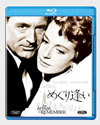 ?????????('57P? [Blu-ray]