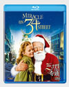 ??????????('47P? [Blu-ray]