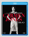 ???<??'54P? [Blu-ray]