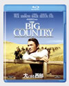 C?????䣐??'58P? [Blu-ray]