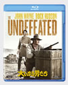 C??????????'69P? [Blu-ray]