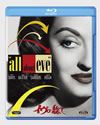 ??????'50P? [Blu-ray]