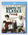 ?????('60P? [Blu-ray]