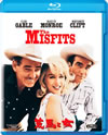 ??E?('61P? [Blu-ray]