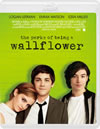 ??????????'12P? [Blu-ray]