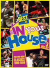 ???????????WE(R)????????????3??T??? [DVD]