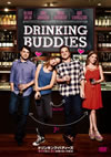?????????????c?? B??D?[???⸍?????????[?13P? [DVD]