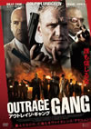 ??????????c???'13P? [DVD]