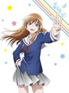 ?偸????\ vol.3 [Blu-ray]