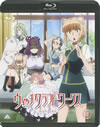??c???????????????3)??M?????i??M????? [Blu-ray]