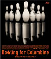 ????????????????????'02?????) [Blu-ray]