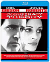 ????????'97P? [Blu-ray]