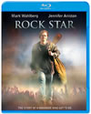 ?????????'01P? [Blu-ray]