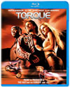 ?????'04P? [Blu-ray]