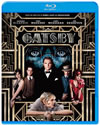 ???????c??????'13P? [Blu-ray]